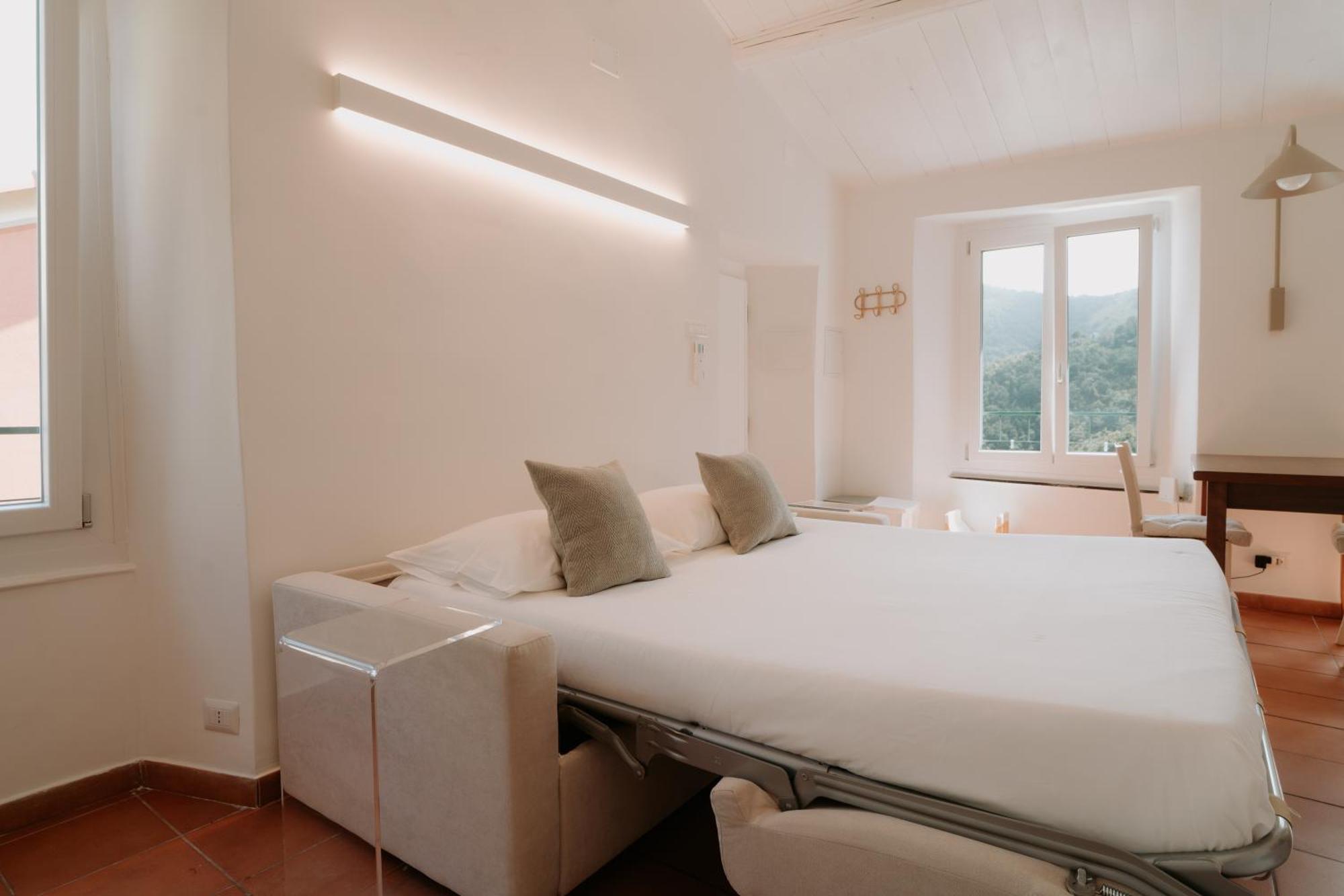 Il Castagno Holiday Home Teriasca Exterior foto