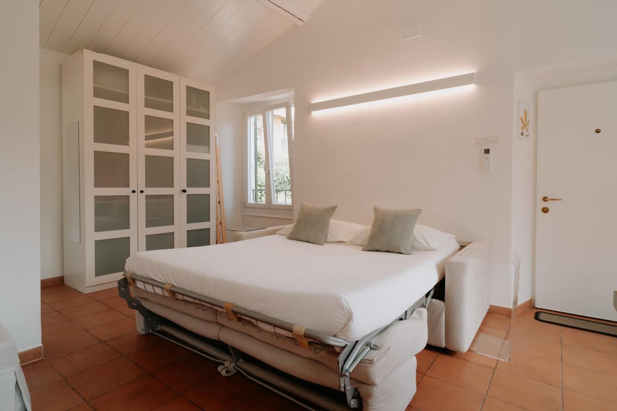 Il Castagno Holiday Home Teriasca Exterior foto